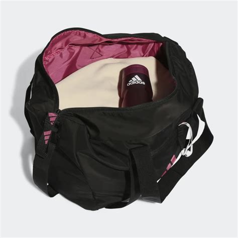 bolso adidas deportivo.